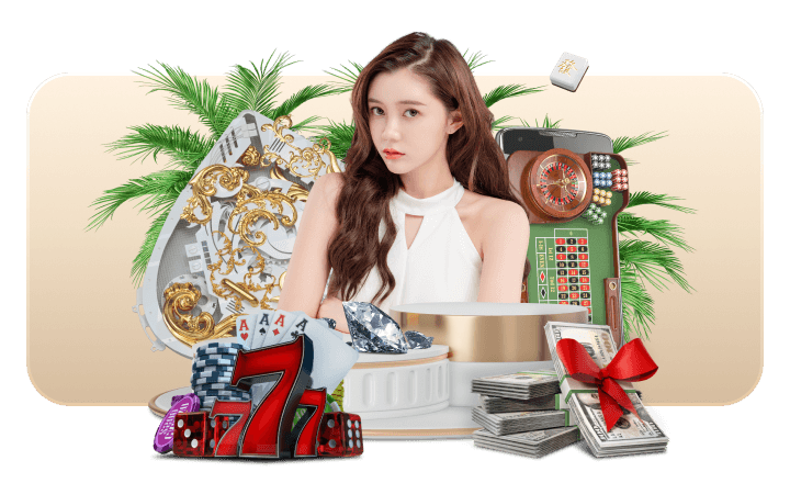 DG视讯百家乐|官网注册登录棋牌App