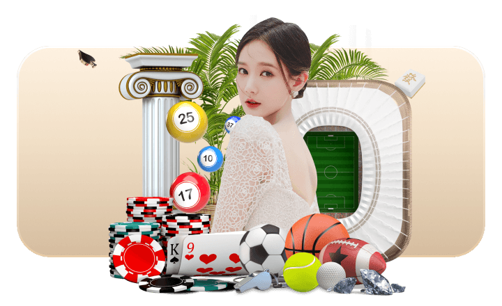 DG视讯百家乐|官网注册登录全站App