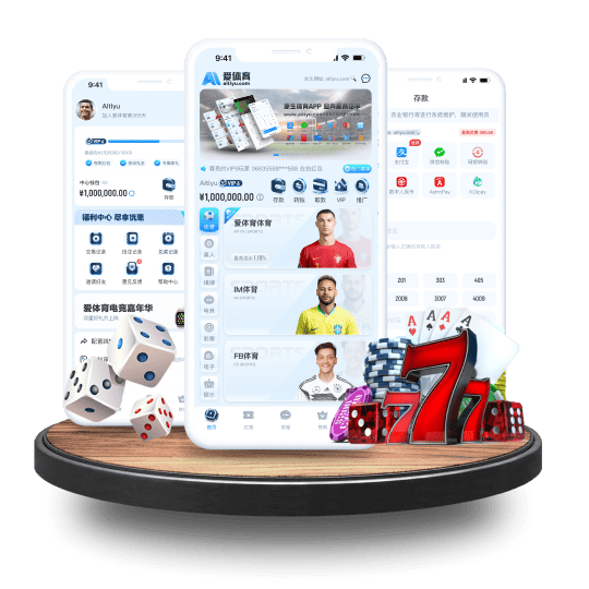 DG视讯百家乐|官网注册登录体育APP安卓Android手机版