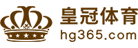 Logo DG视讯百家乐|官网注册登录